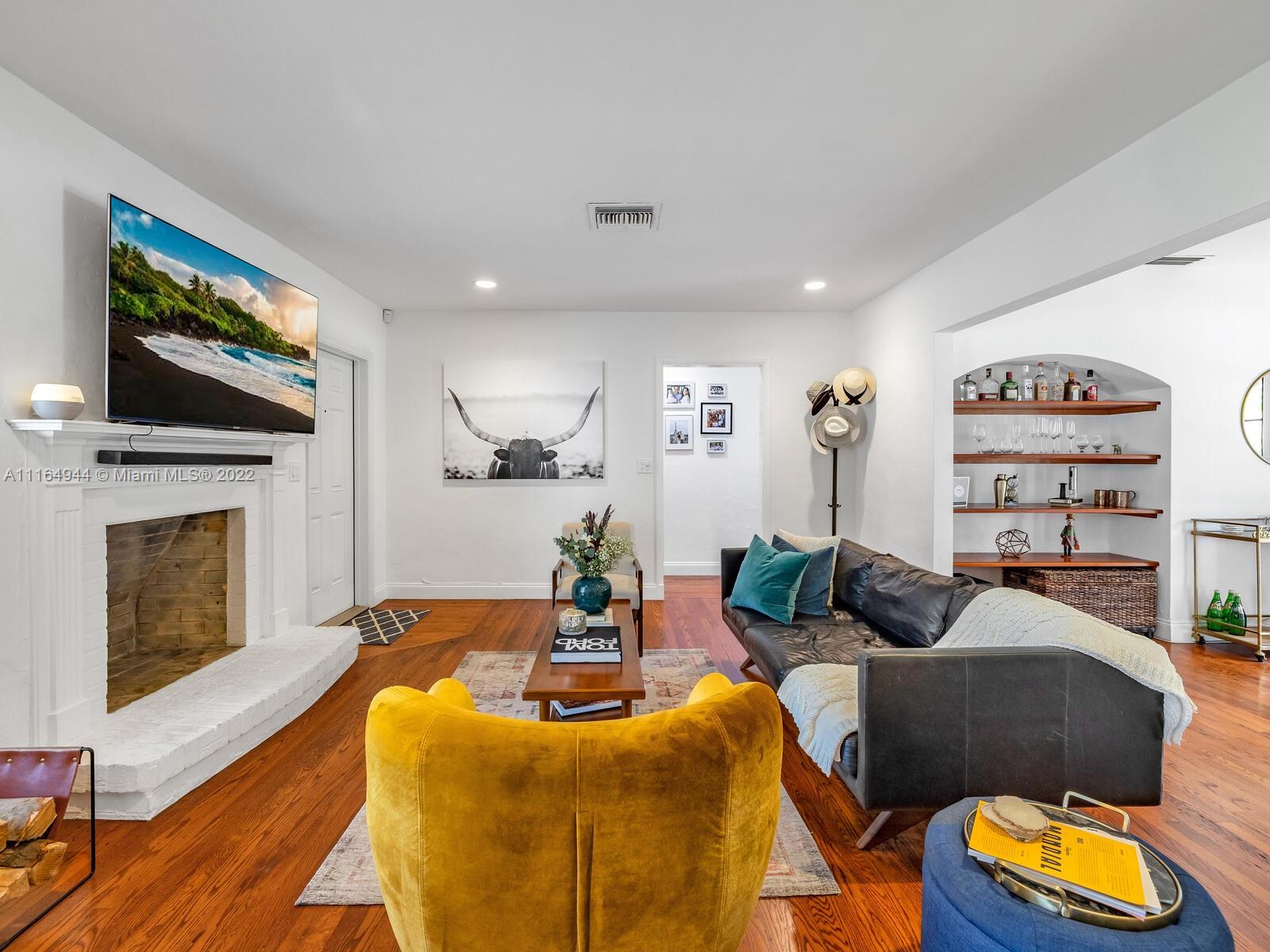 BONMAR PK A SUB - Residential