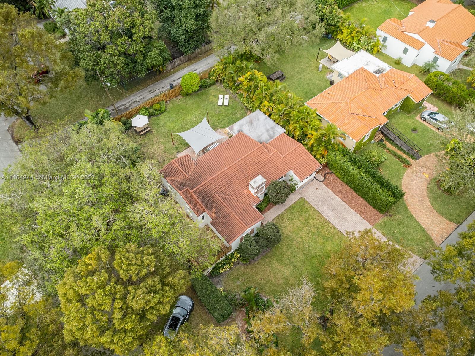 BONMAR PK A SUB - Residential