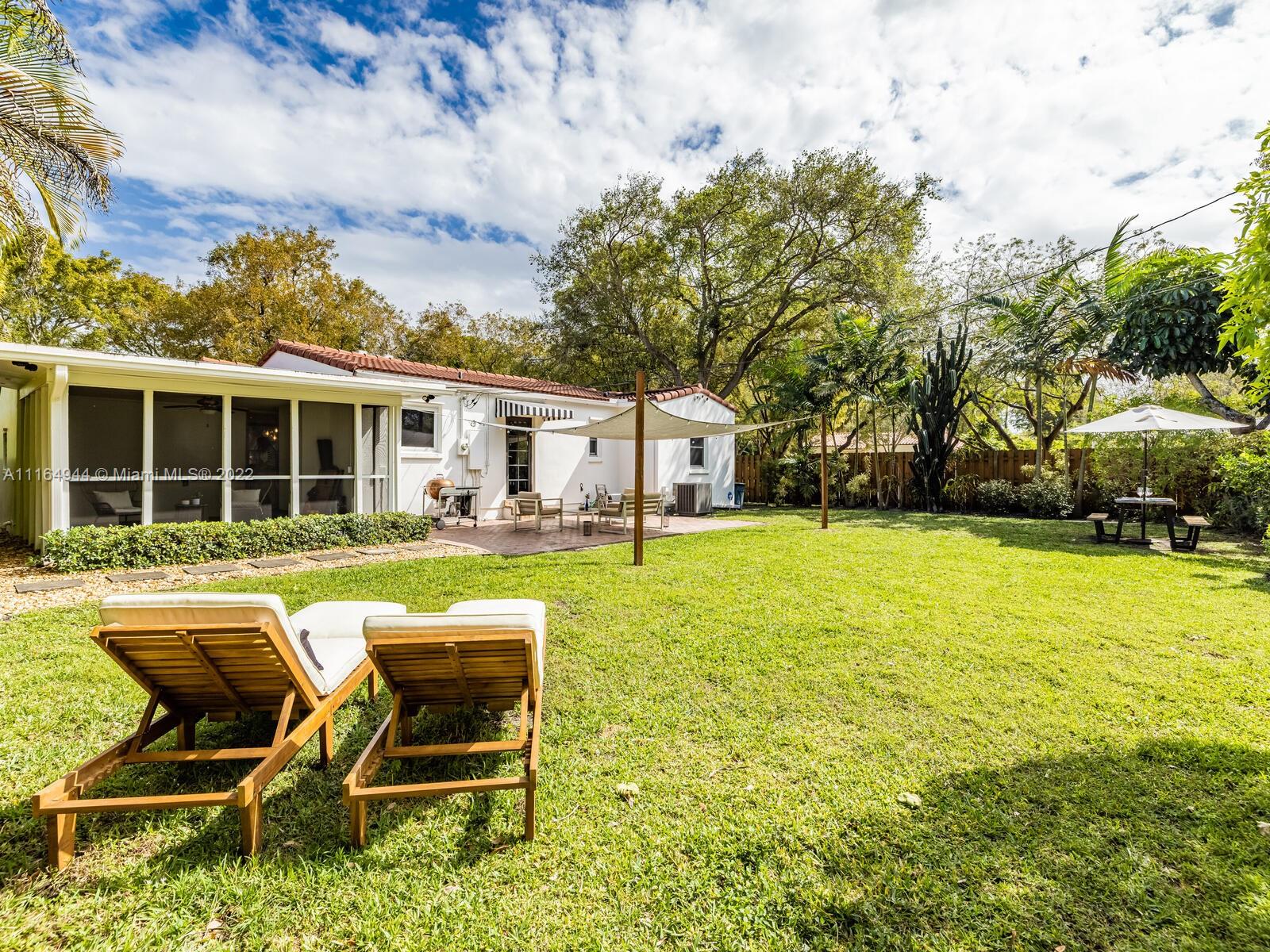 BONMAR PK A SUB - Residential