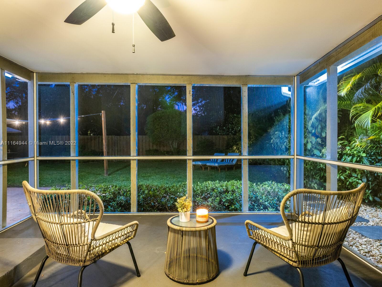 BONMAR PK A SUB - Residential