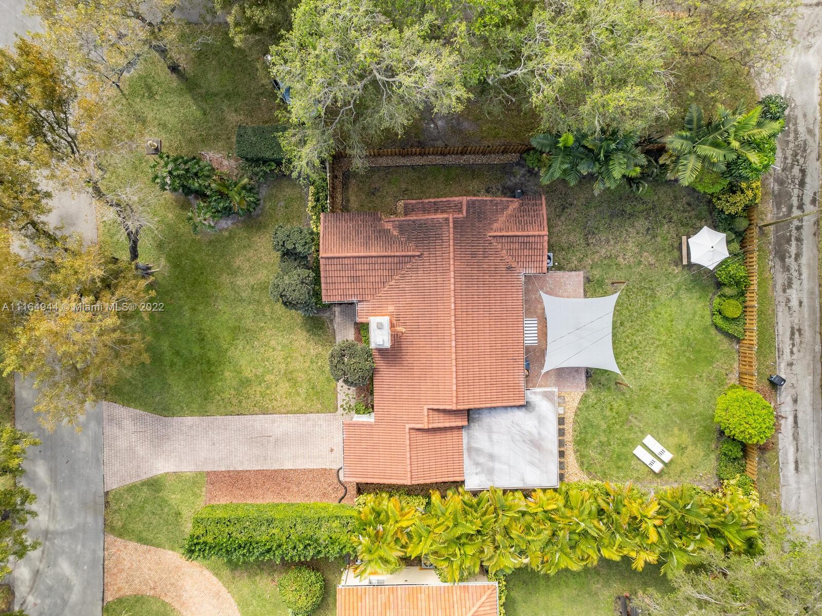 BONMAR PK A SUB - Residential
