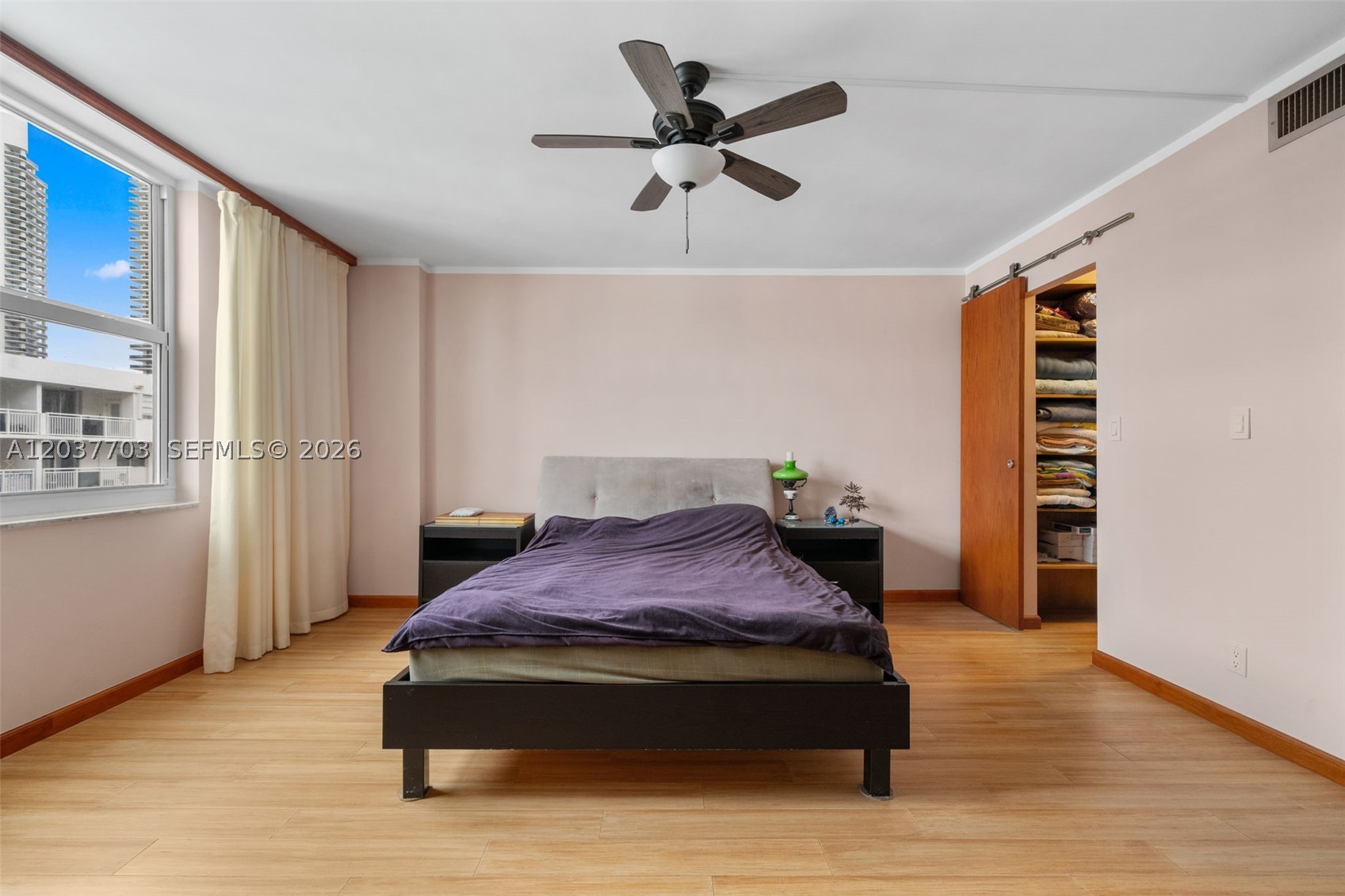 PRINCE GEORGE ARMS CONDO - Residential