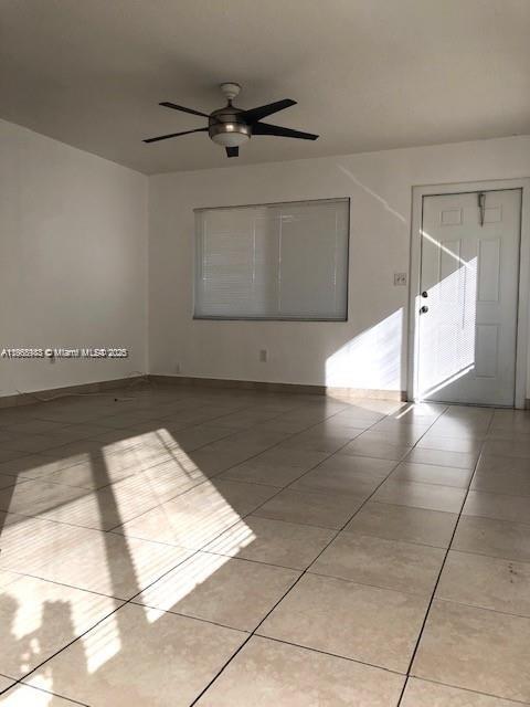 OAK ACRES - Residential Income