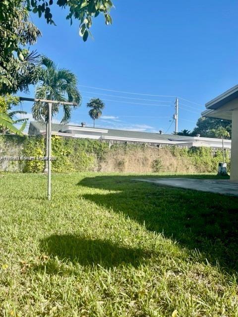 OAK ACRES - Residential Income