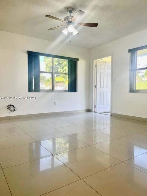 OAK ACRES - Residential Income