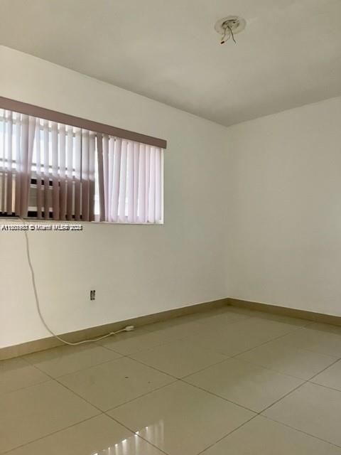 OAK ACRES - Residential Income
