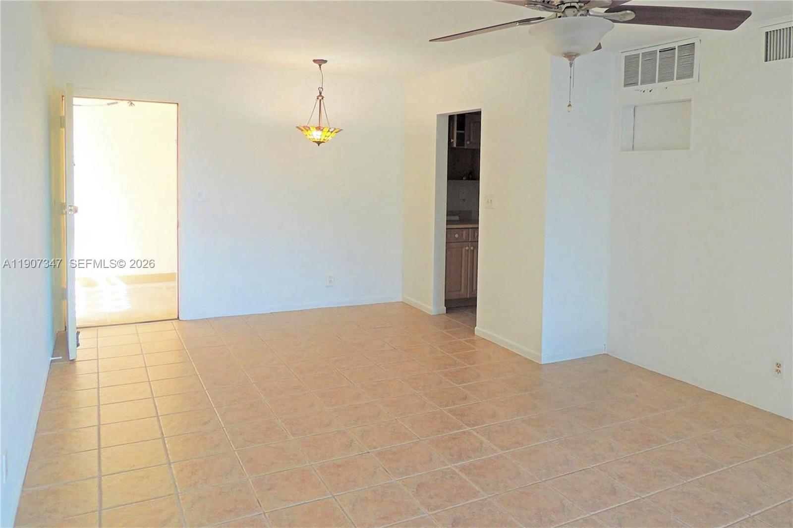 RIVER SHORES CONDO - Residential