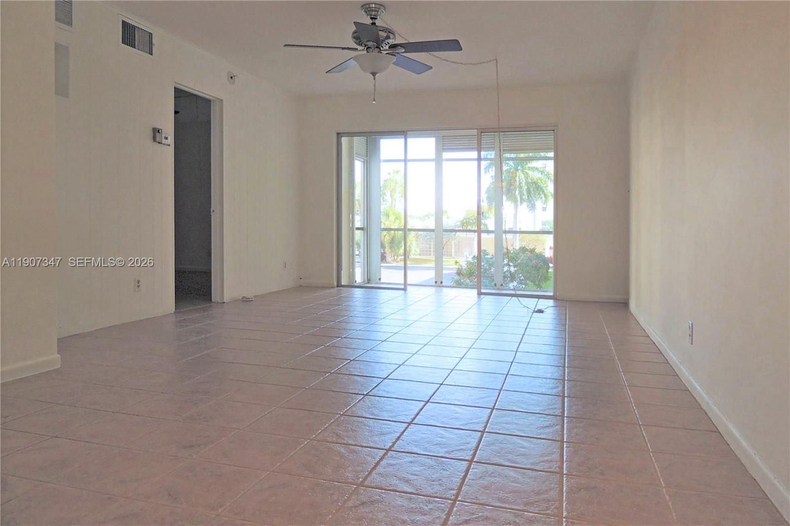RIVER SHORES CONDO - Residential