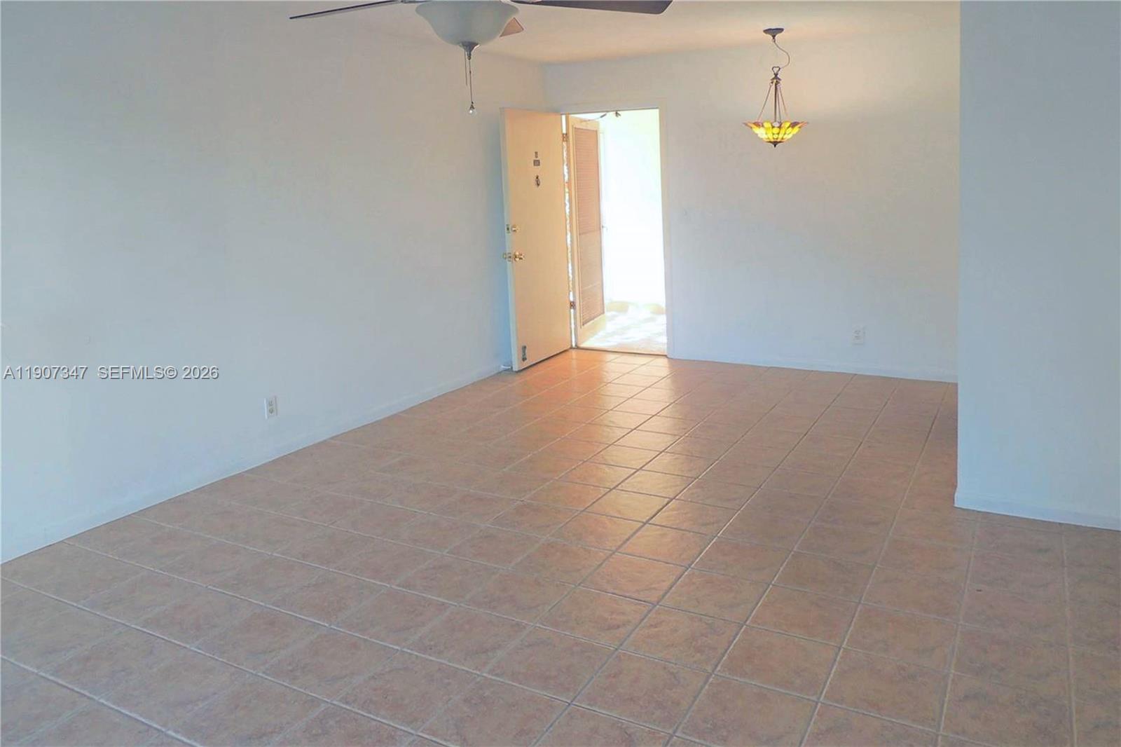 RIVER SHORES CONDO - Residential
