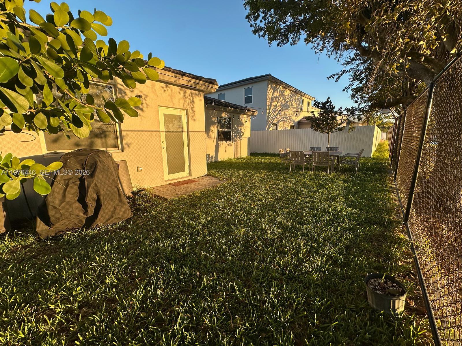 Galiano - Residential