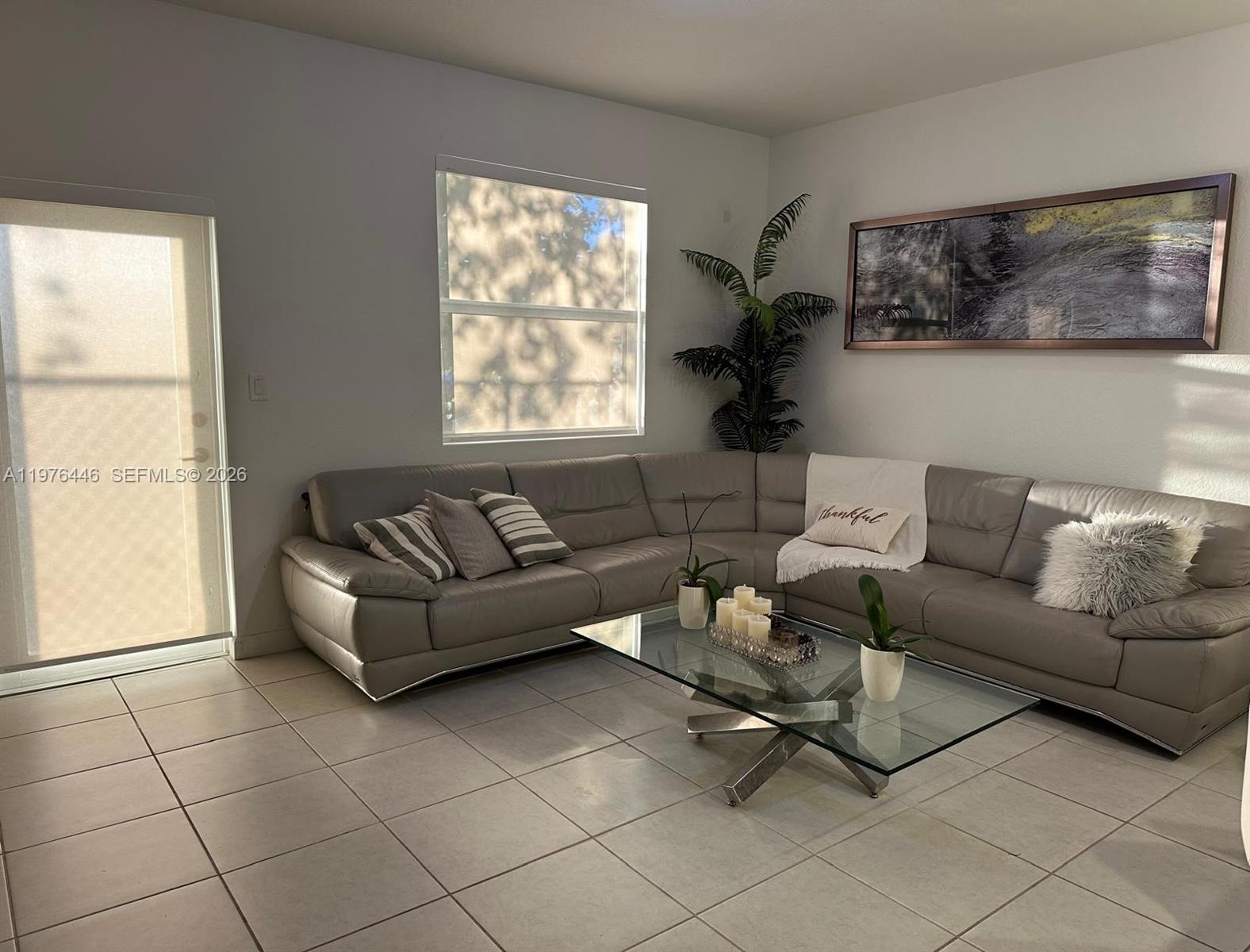 Galiano - Residential