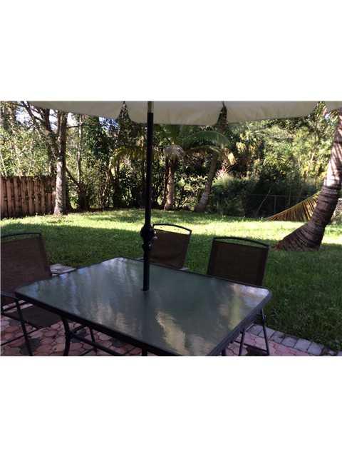 GRENADIER ESTATES 124-7 B - Residential