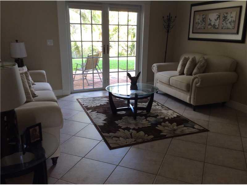 GRENADIER ESTATES 124-7 B - Residential