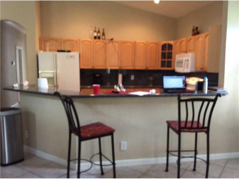 GRENADIER ESTATES 124-7 B - Residential
