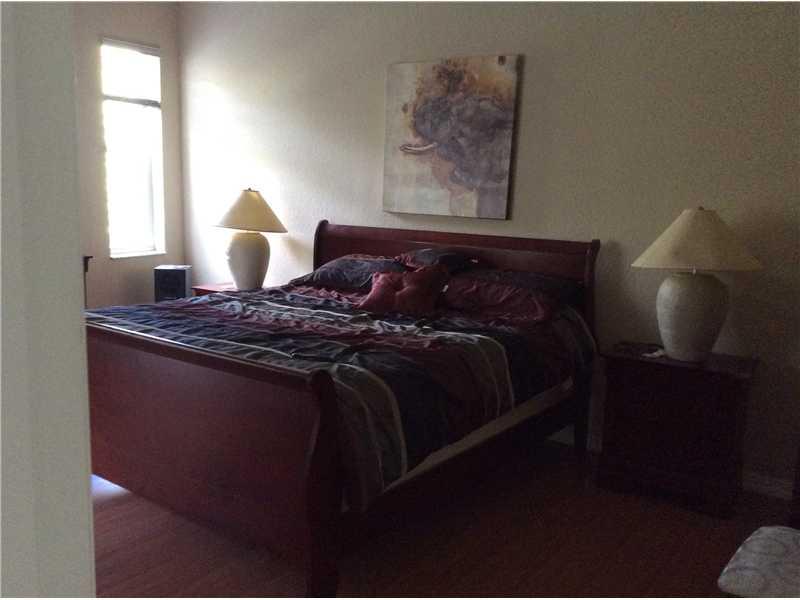 GRENADIER ESTATES 124-7 B - Residential