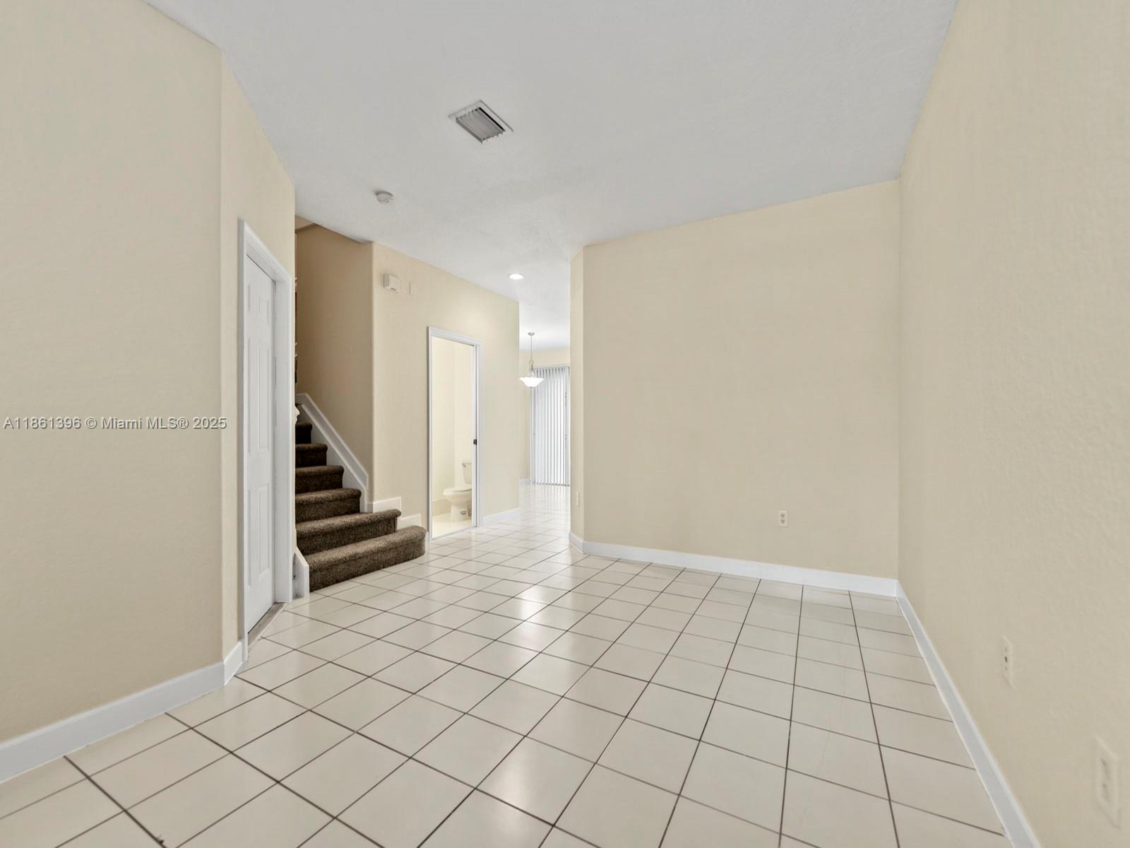 KEYS GARDEN - Residential