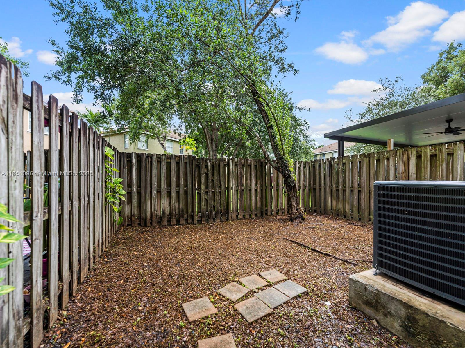 KEYS GARDEN - Residential
