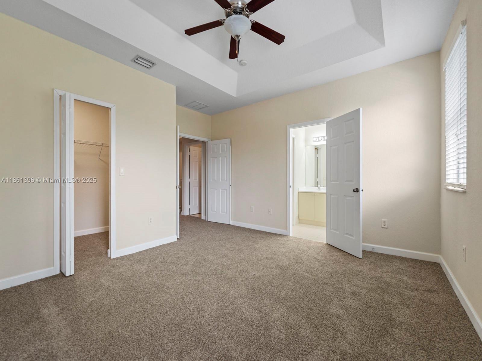KEYS GARDEN - Residential