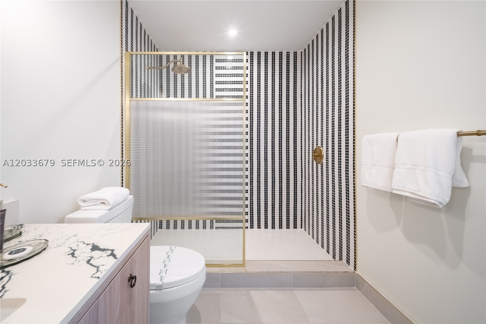 NOMAD WYNWOOD RESIDENCES - Residential