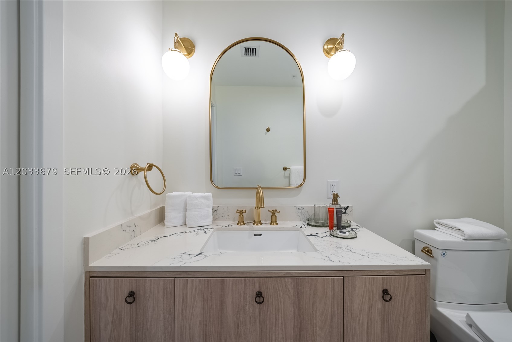 NOMAD WYNWOOD RESIDENCES - Residential