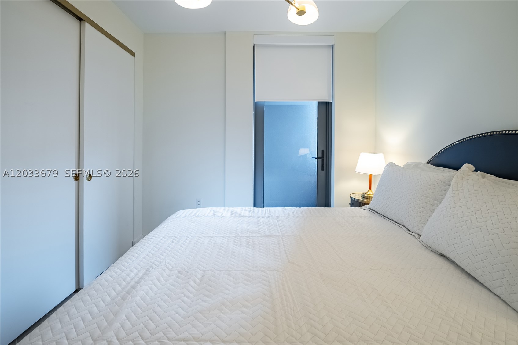 NOMAD WYNWOOD RESIDENCES - Residential