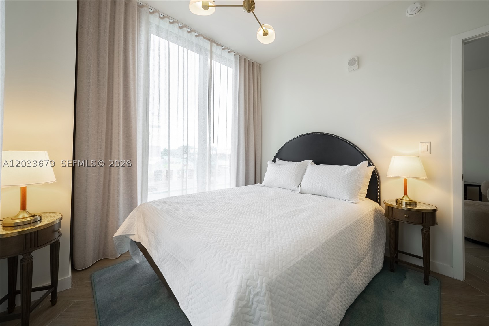 NOMAD WYNWOOD RESIDENCES - Residential