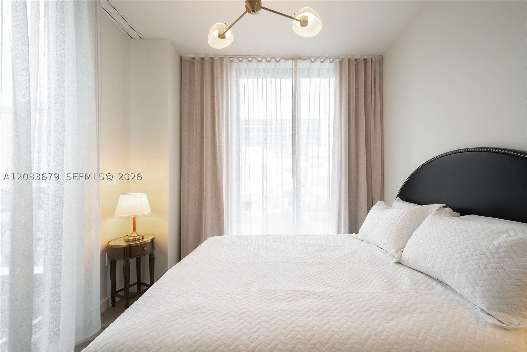 NOMAD WYNWOOD RESIDENCES - Residential