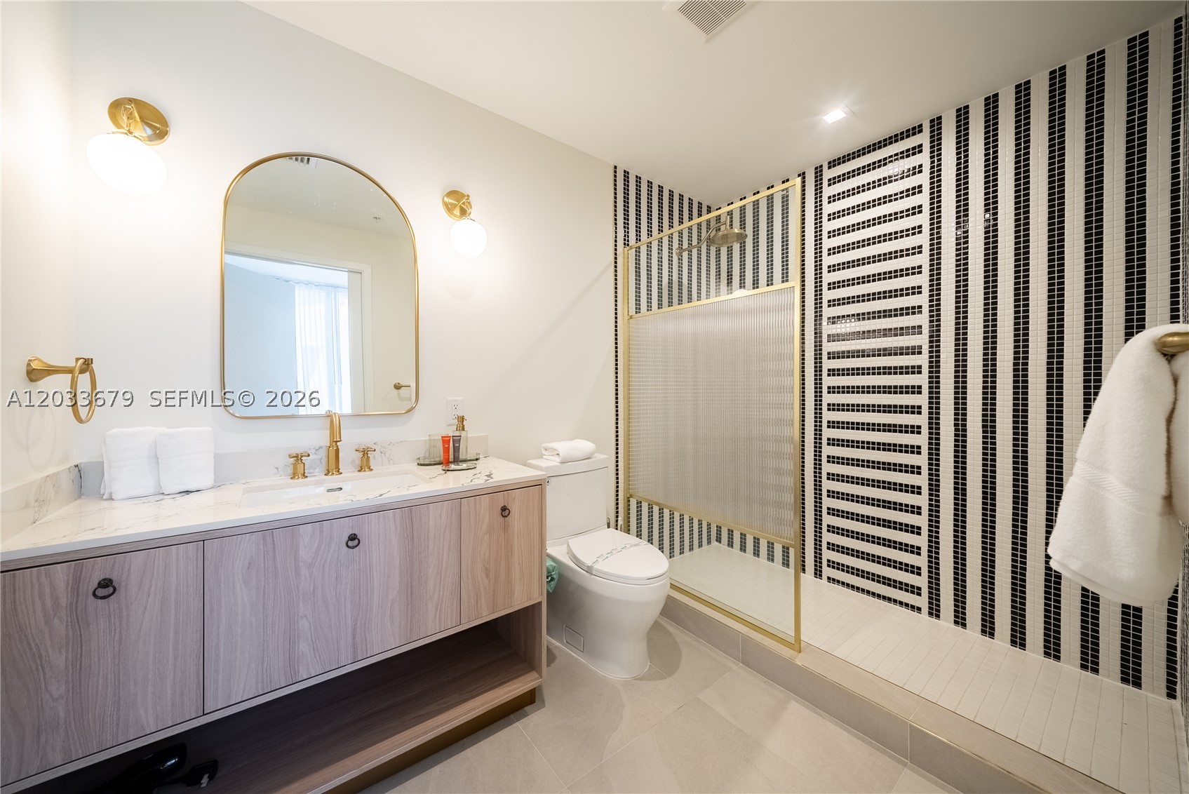 NOMAD WYNWOOD RESIDENCES - Residential