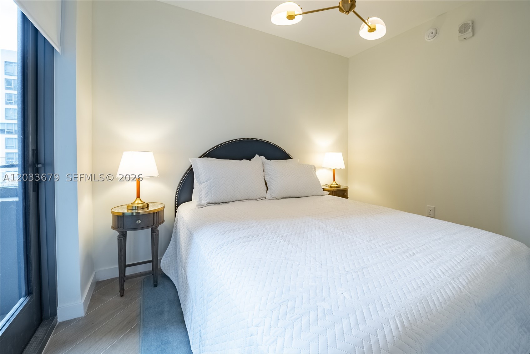 NOMAD WYNWOOD RESIDENCES - Residential