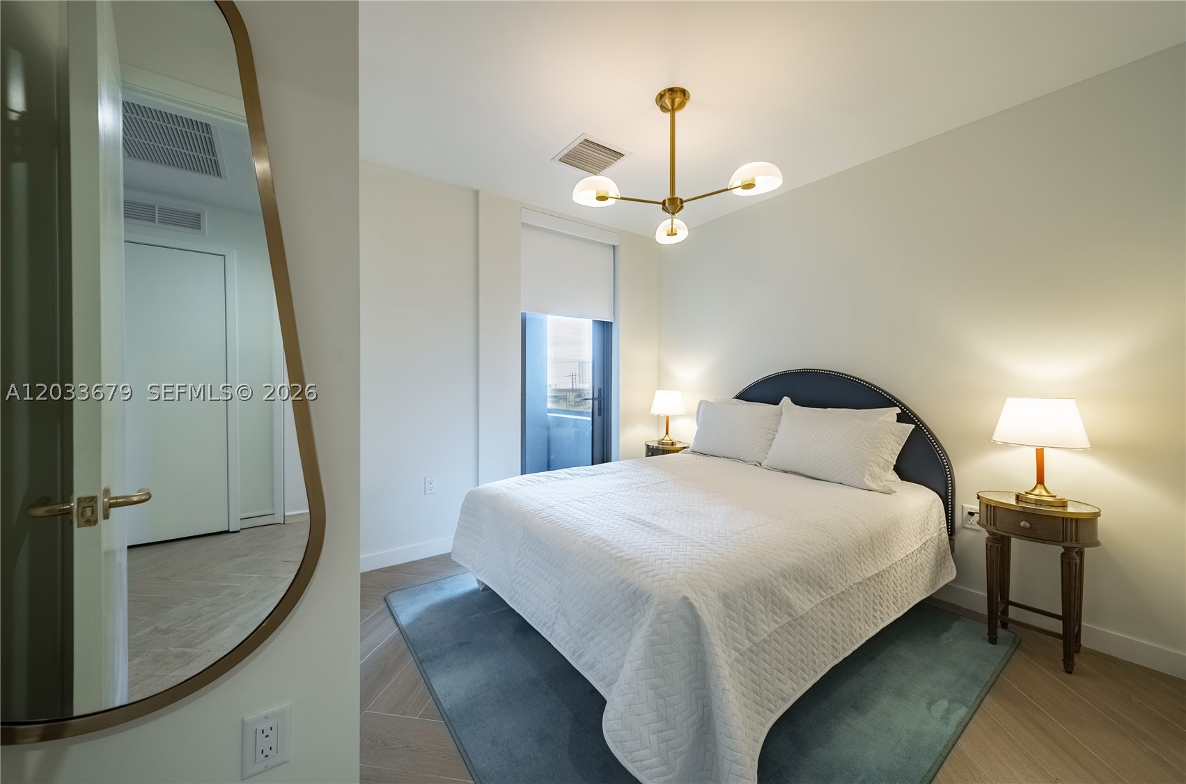 NOMAD WYNWOOD RESIDENCES - Residential
