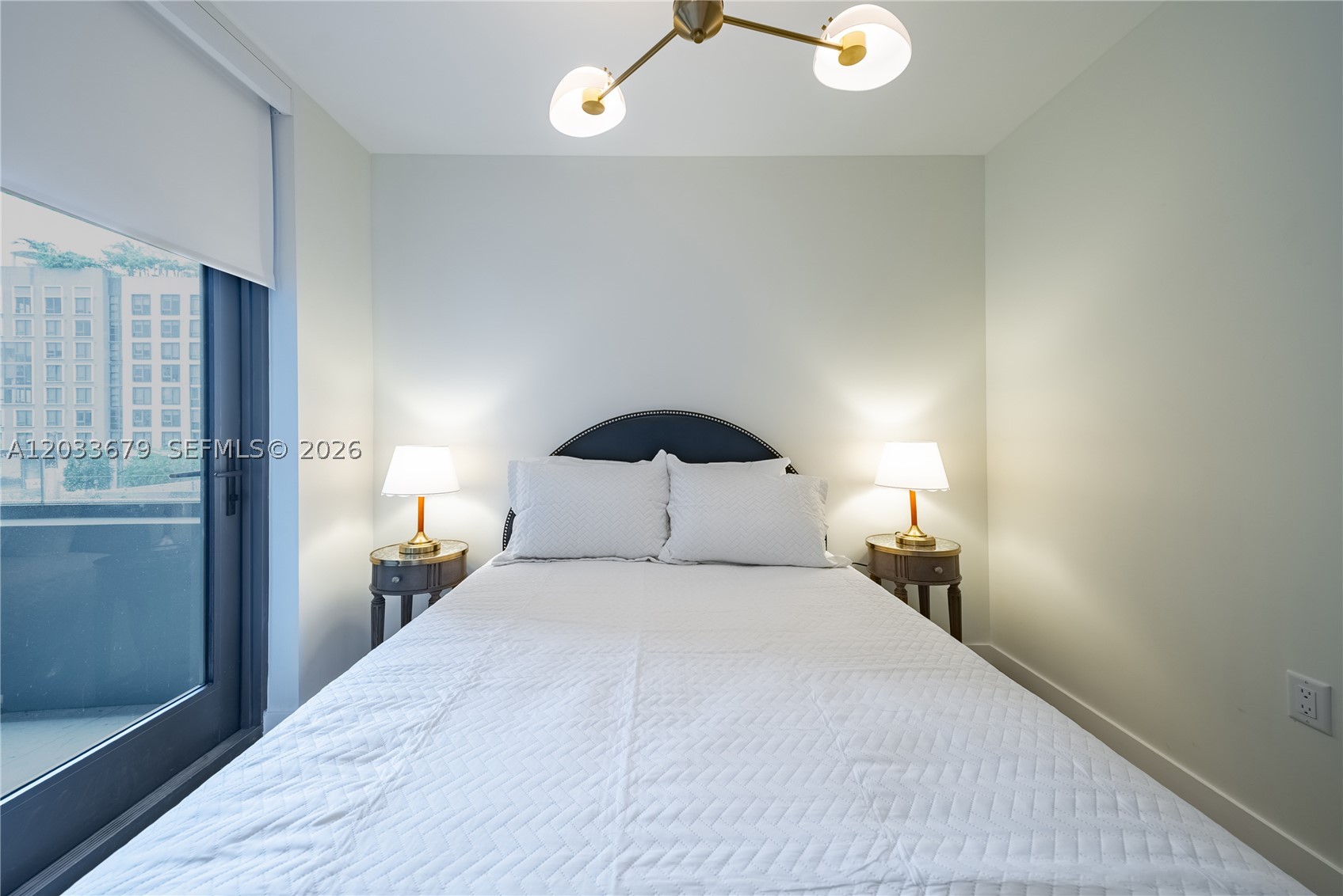 NOMAD WYNWOOD RESIDENCES - Residential