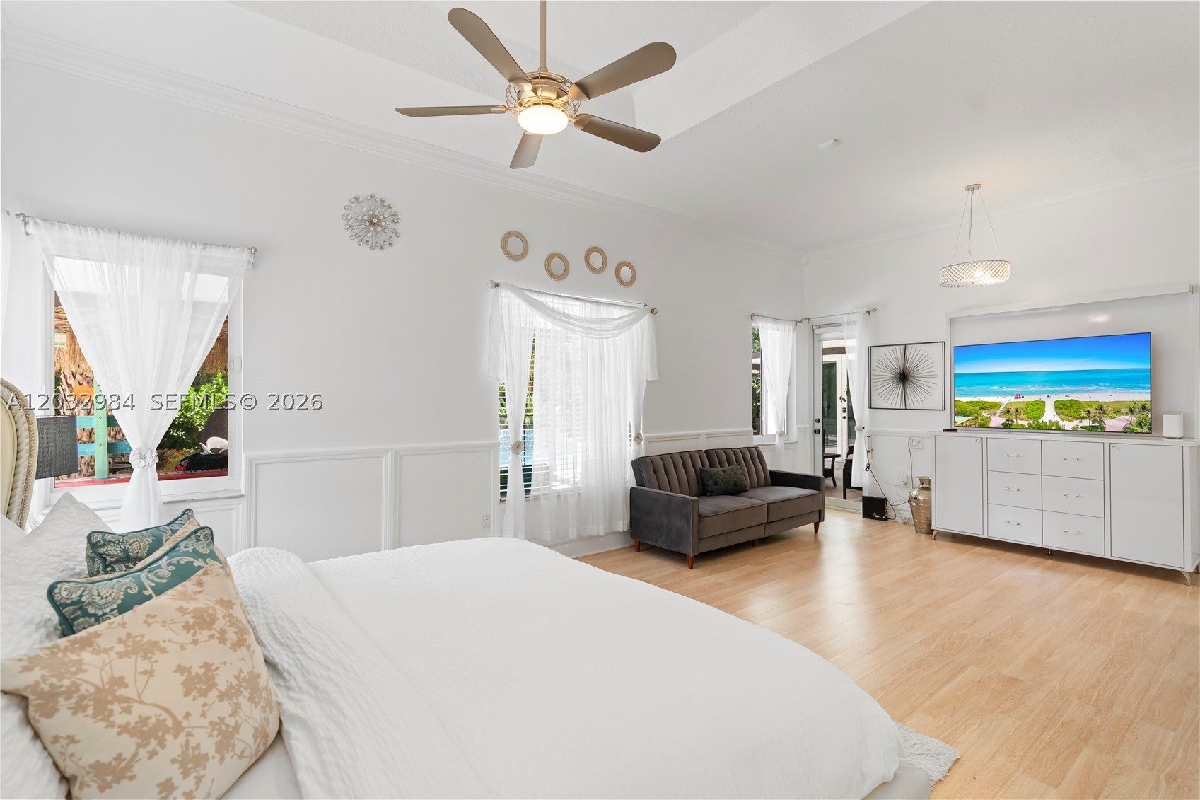 THE LANDINGS SEC 1 - Residential