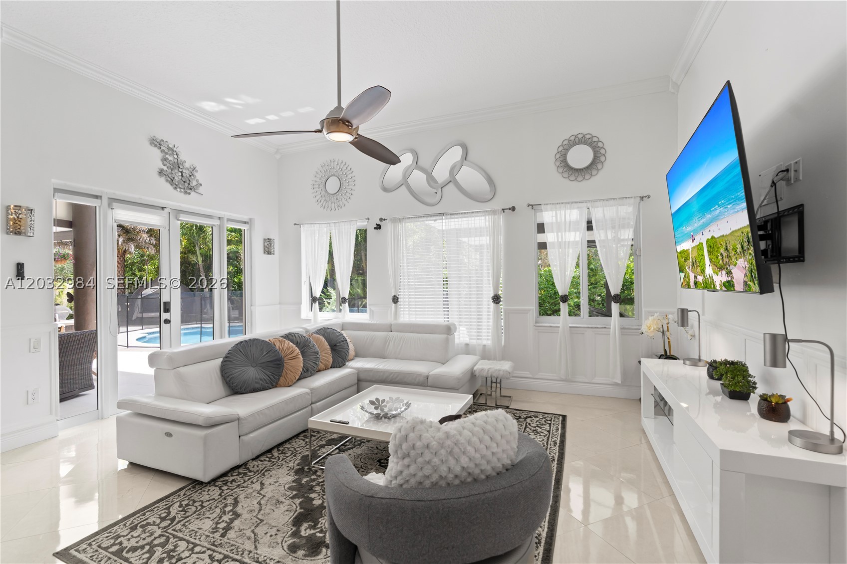 THE LANDINGS SEC 1 - Residential
