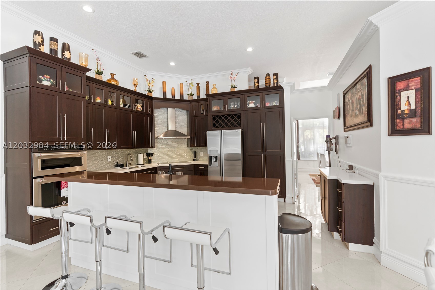 THE LANDINGS SEC 1 - Residential