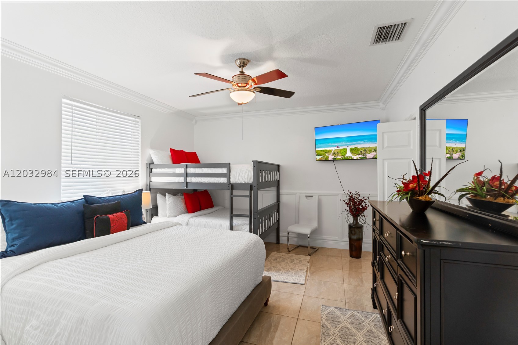 THE LANDINGS SEC 1 - Residential