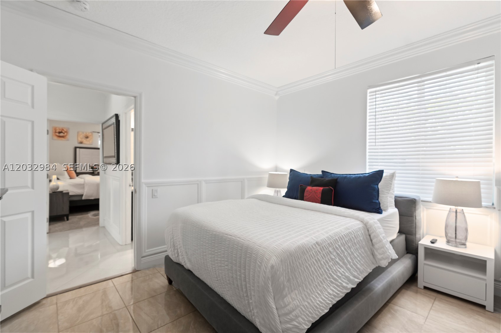THE LANDINGS SEC 1 - Residential