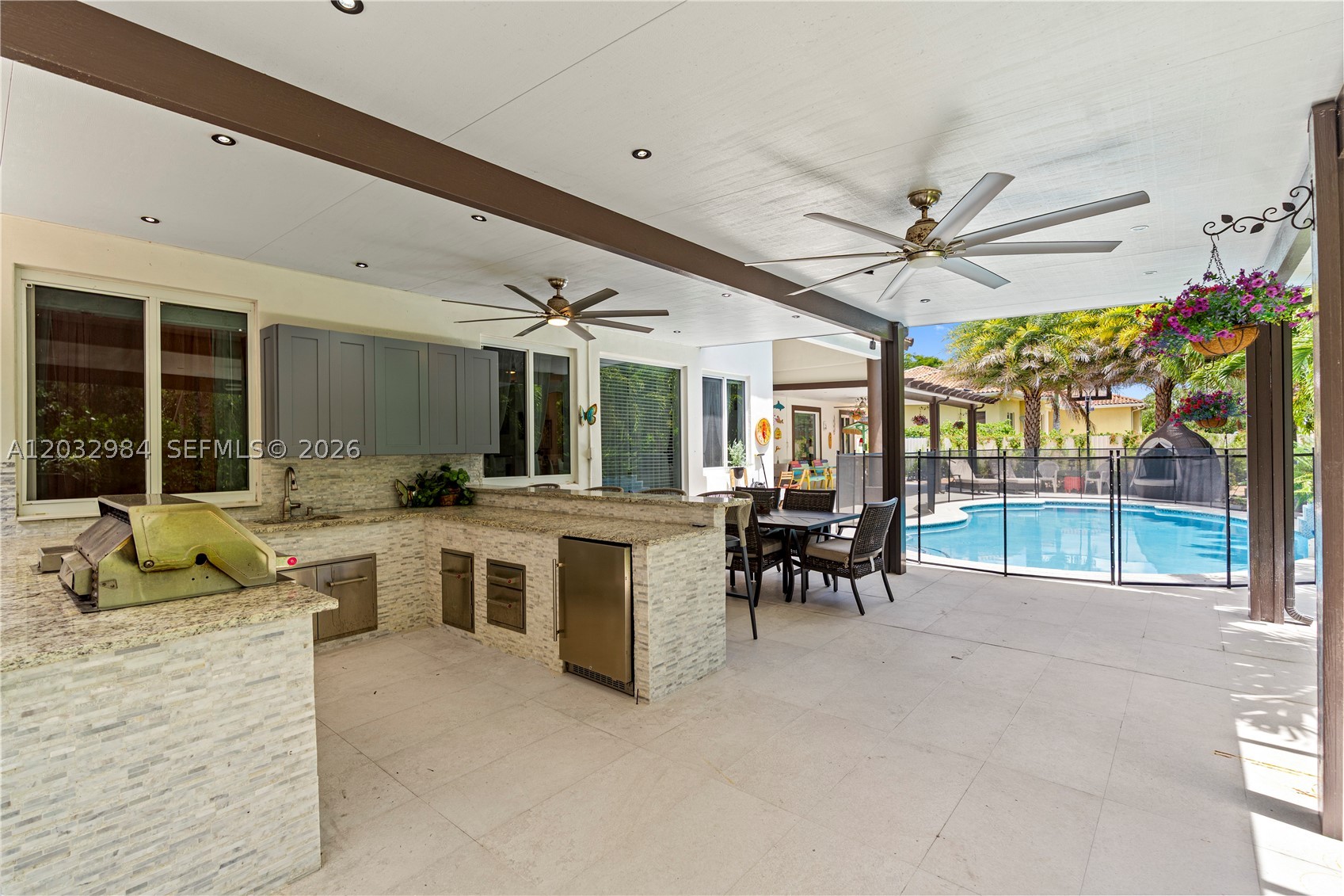 THE LANDINGS SEC 1 - Residential