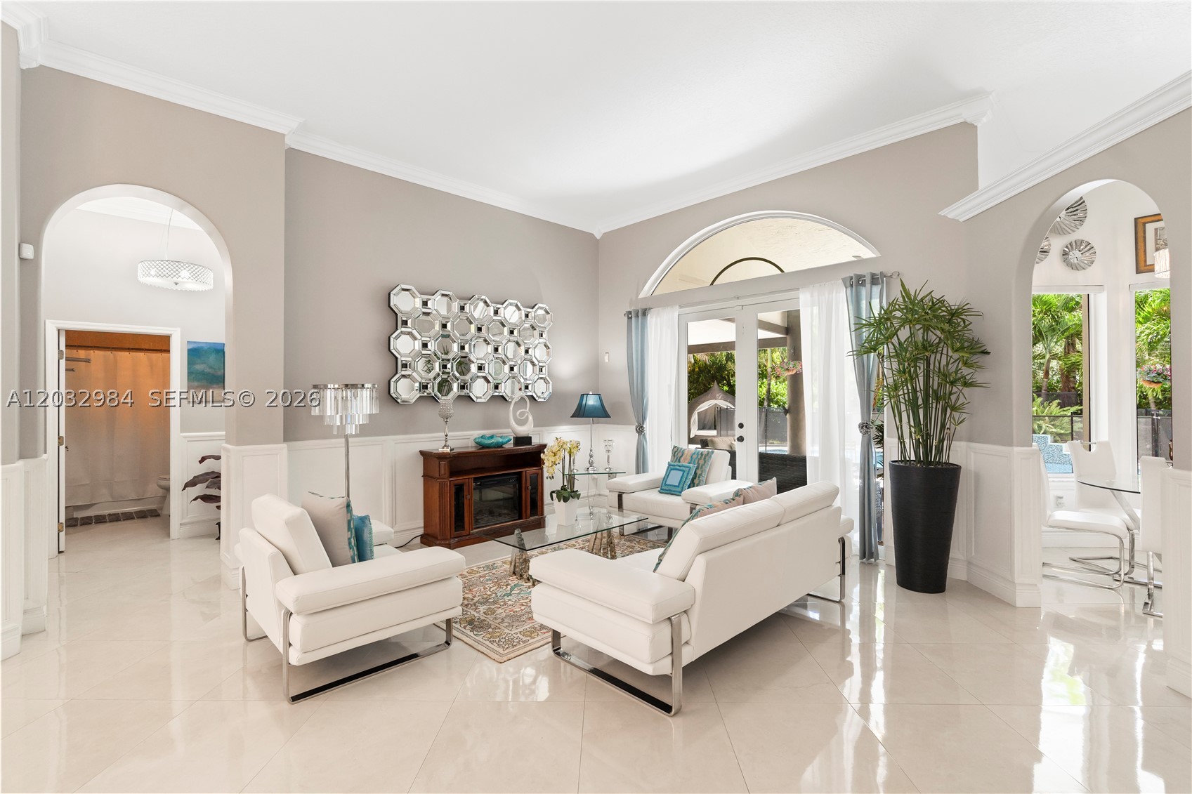 THE LANDINGS SEC 1 - Residential