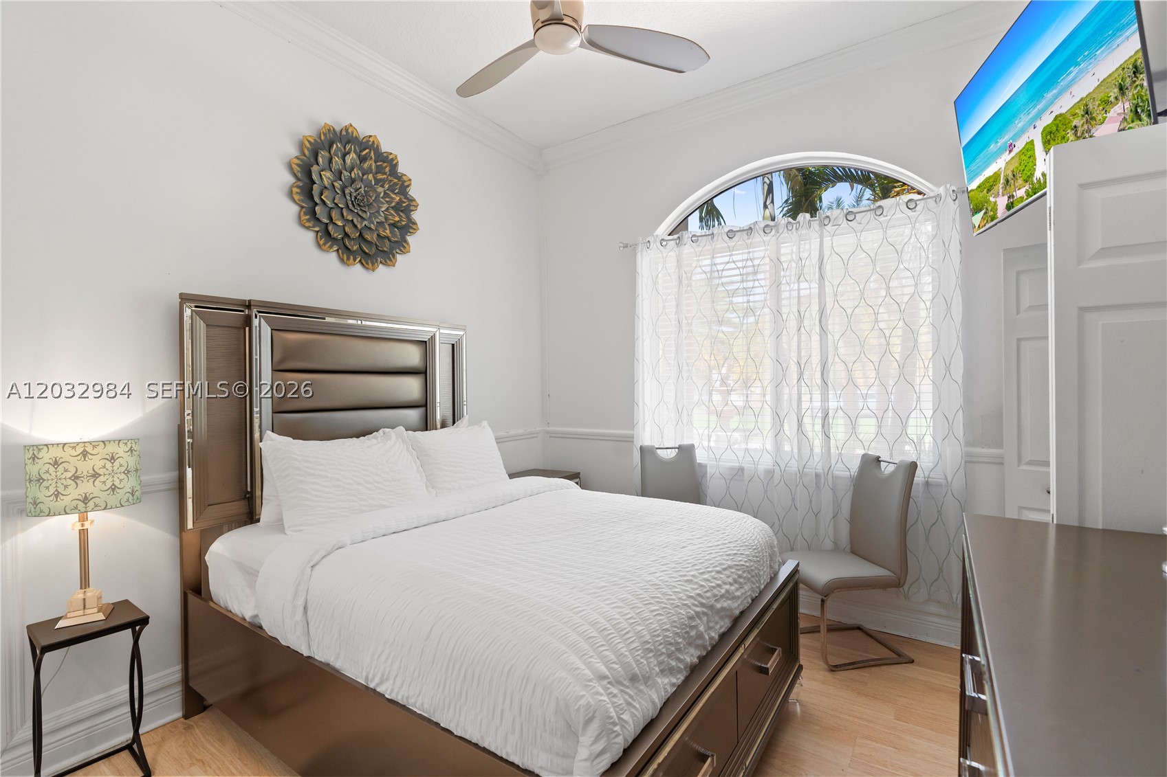 THE LANDINGS SEC 1 - Residential