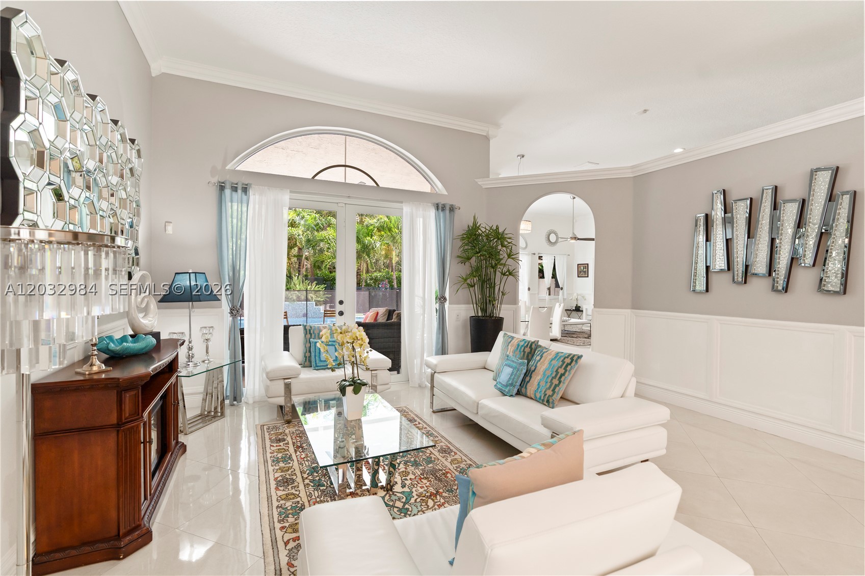 THE LANDINGS SEC 1 - Residential