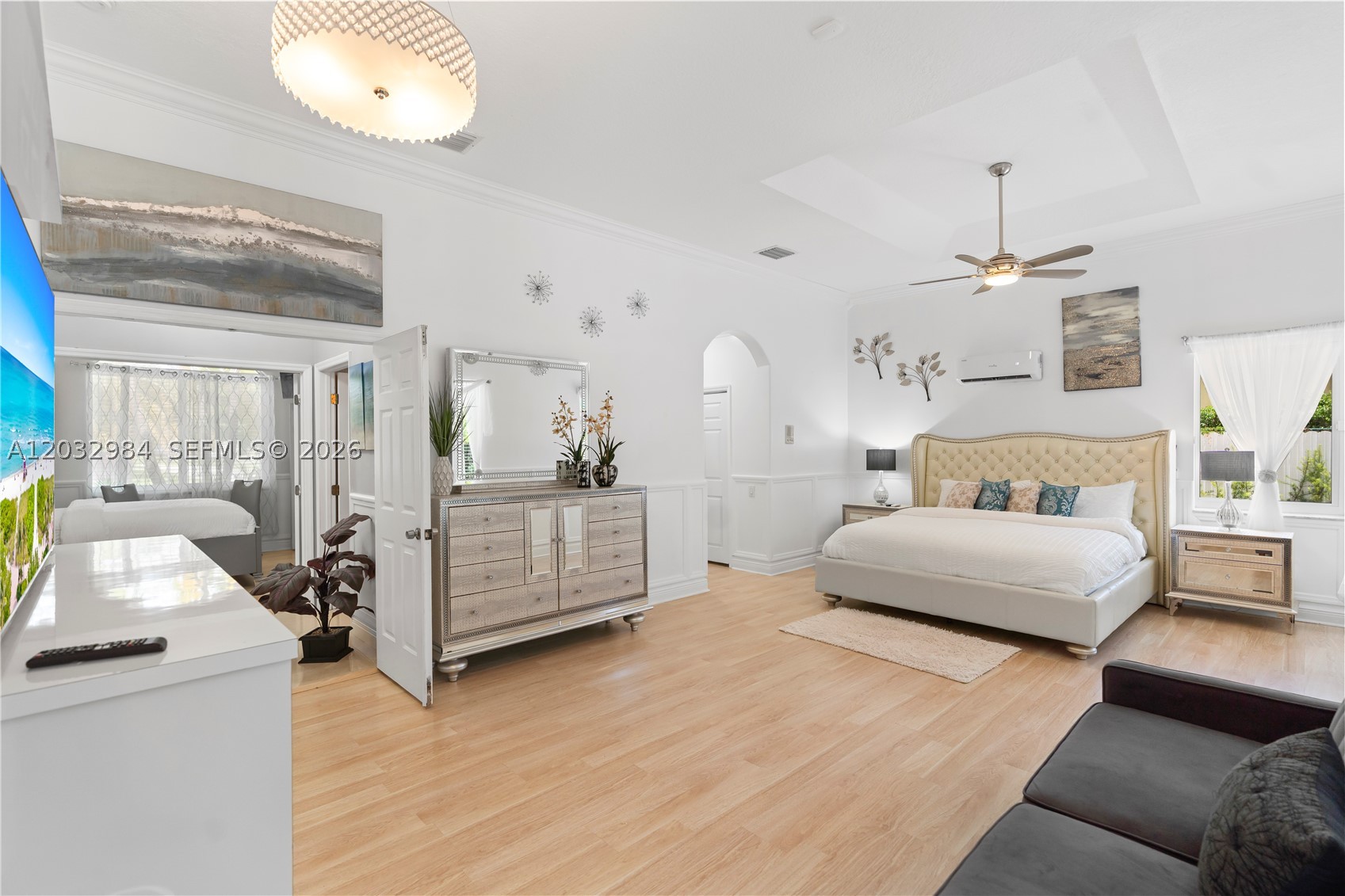 THE LANDINGS SEC 1 - Residential