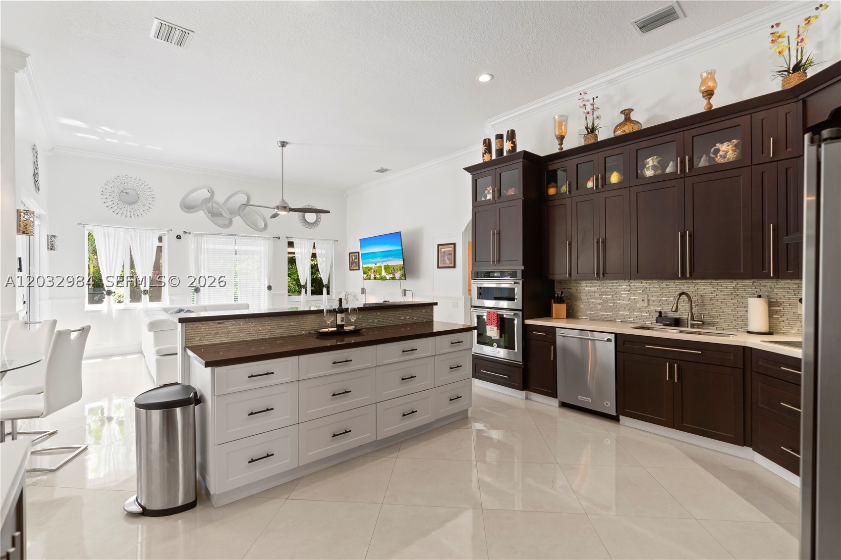 THE LANDINGS SEC 1 - Residential