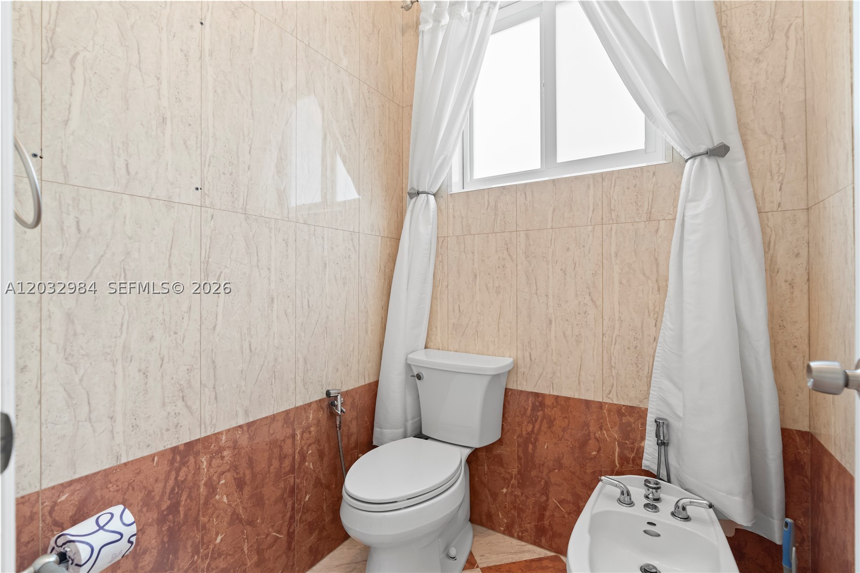 THE LANDINGS SEC 1 - Residential