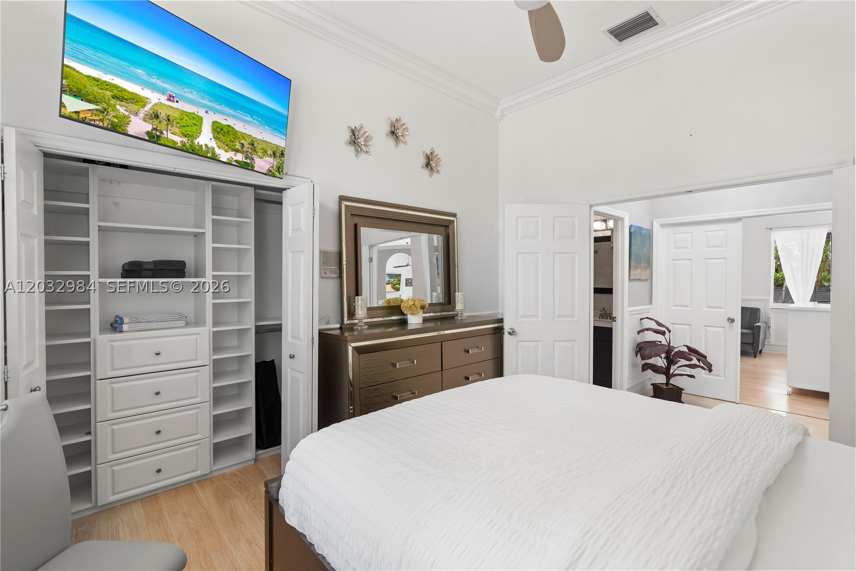 THE LANDINGS SEC 1 - Residential