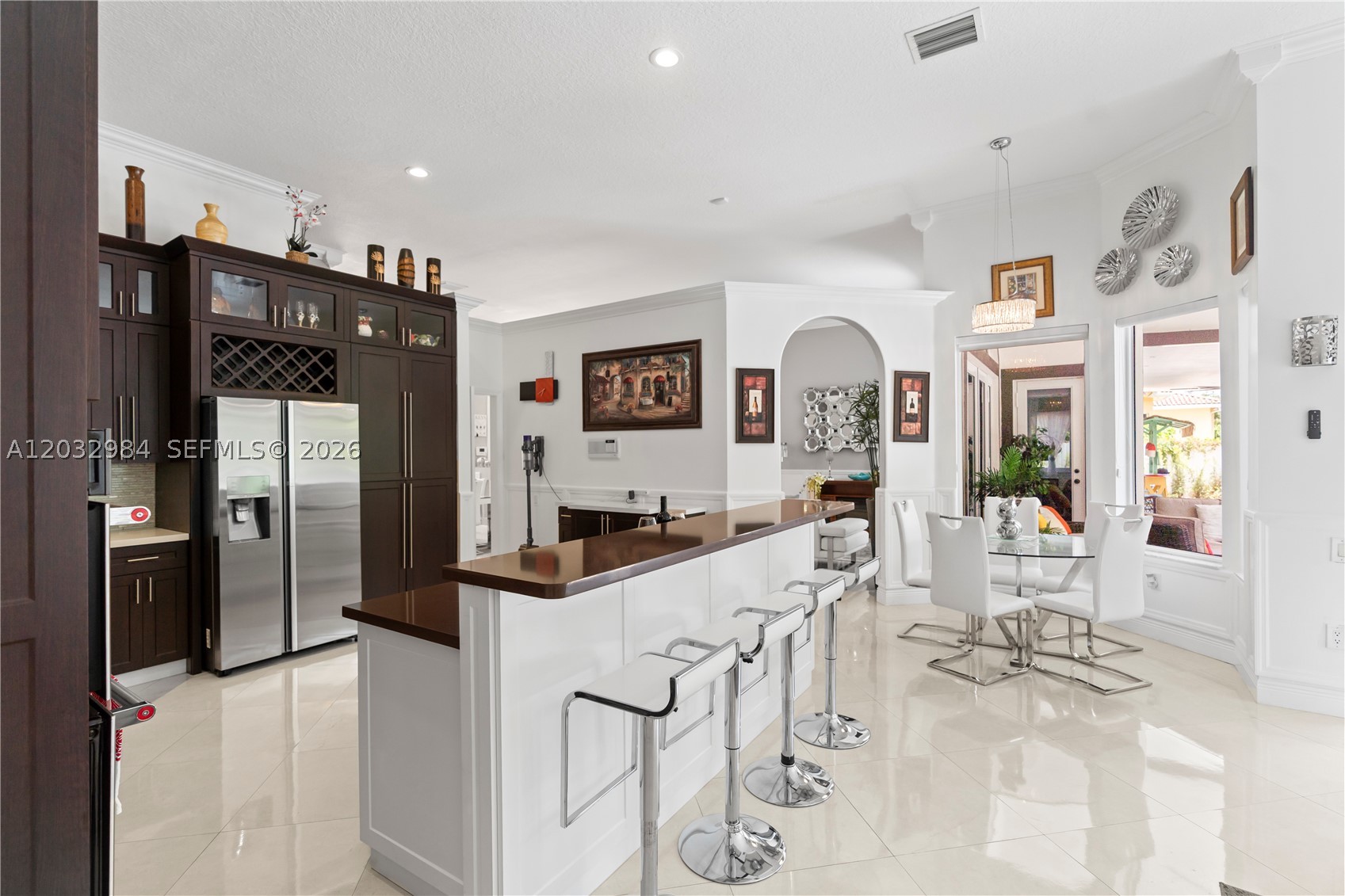 THE LANDINGS SEC 1 - Residential