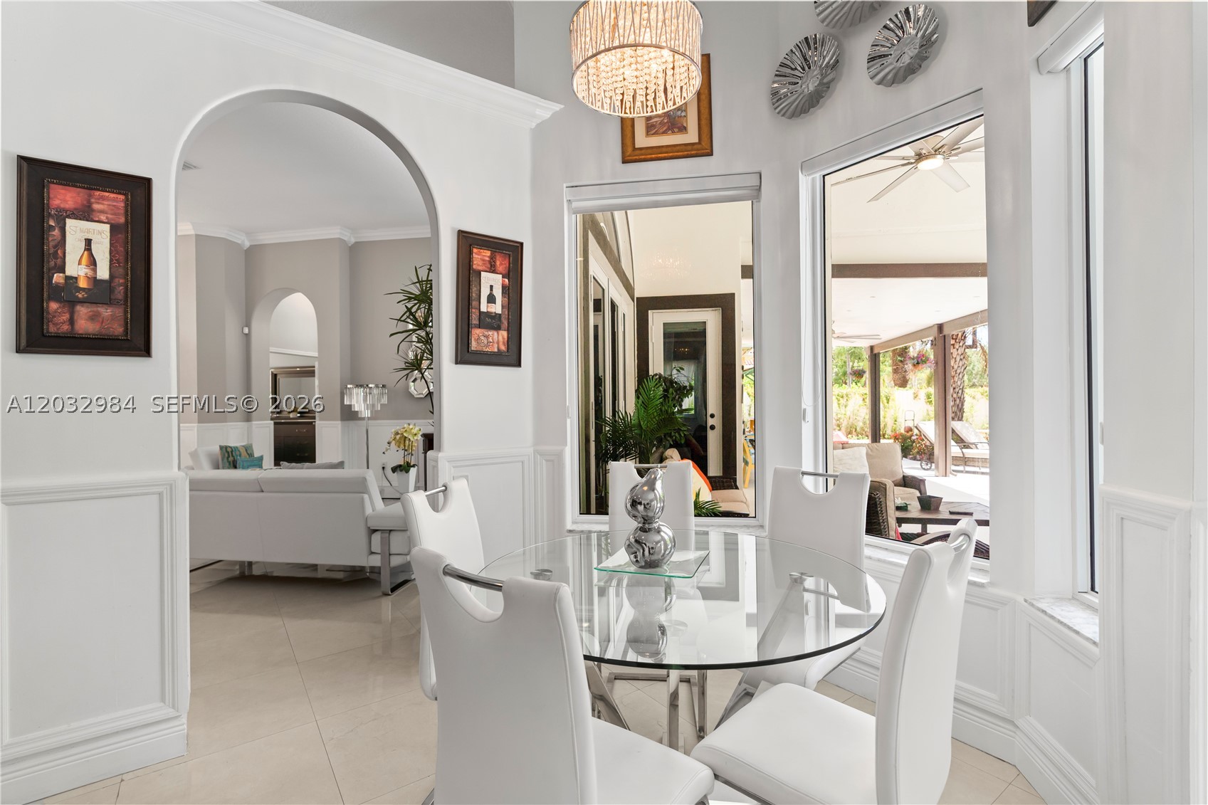 THE LANDINGS SEC 1 - Residential