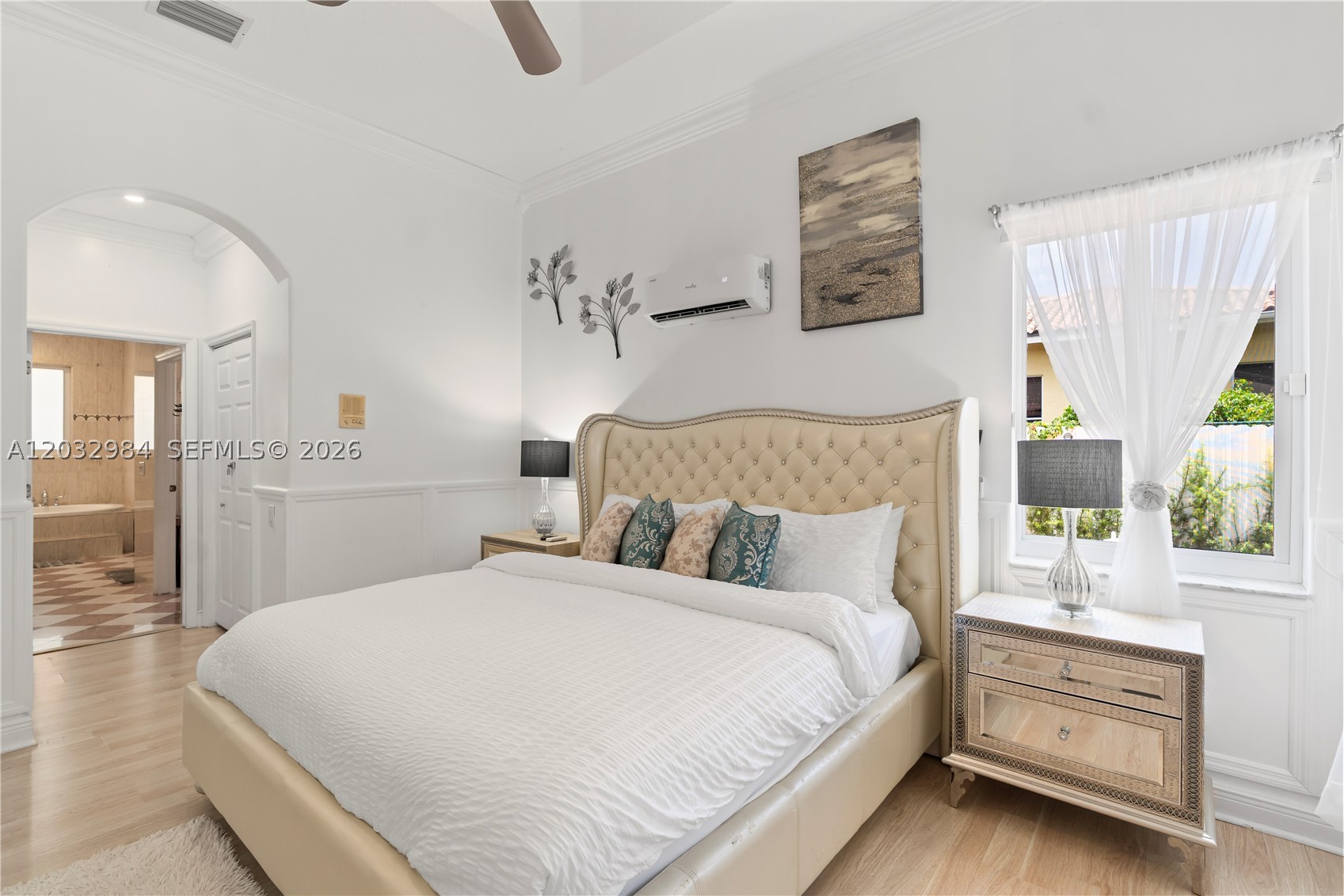 THE LANDINGS SEC 1 - Residential