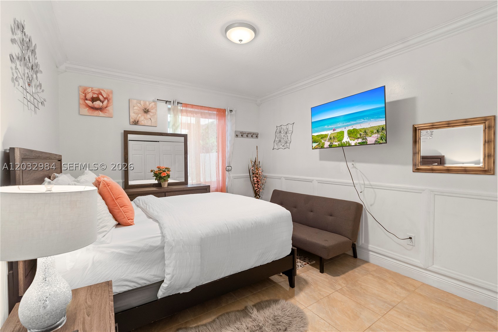 THE LANDINGS SEC 1 - Residential