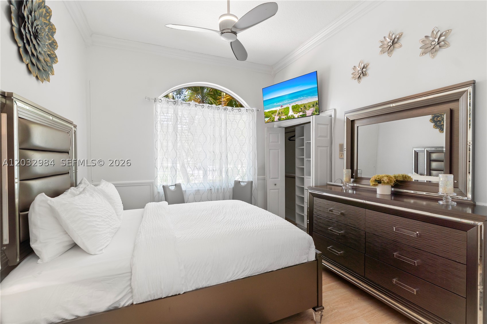 THE LANDINGS SEC 1 - Residential
