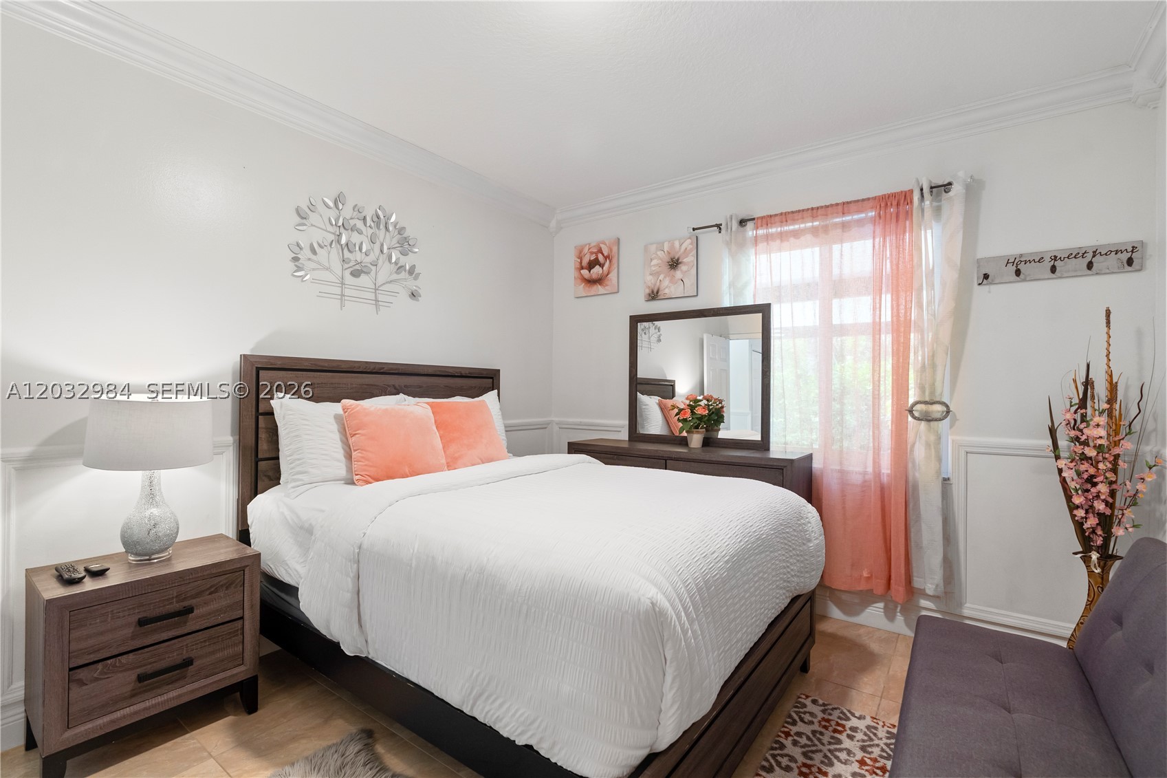 THE LANDINGS SEC 1 - Residential